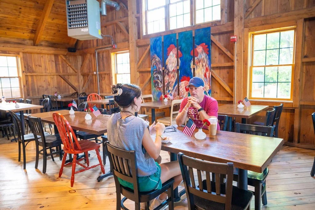 SweetBerryFarm_DOWDLE__DSC_9492 (1).jpg