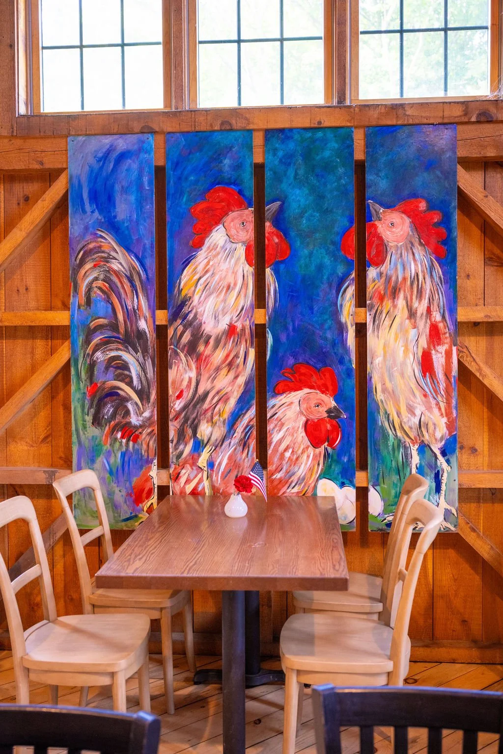 SweetBerryFarm_DOWDLE__DSC_9491 (1).jpg