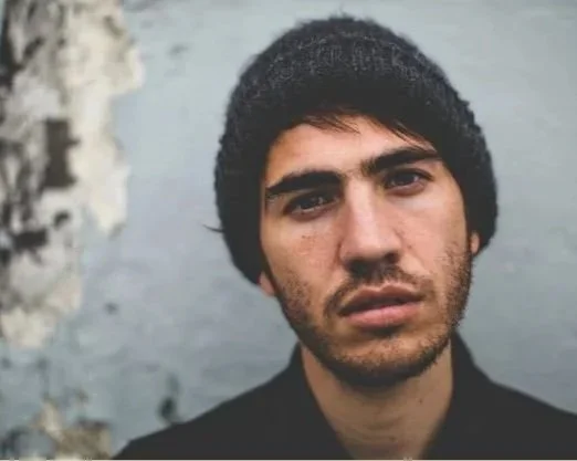 Ticketed Event: Summer Jams Live Music Series featuring Avi Jacob of Hawk in the Nest