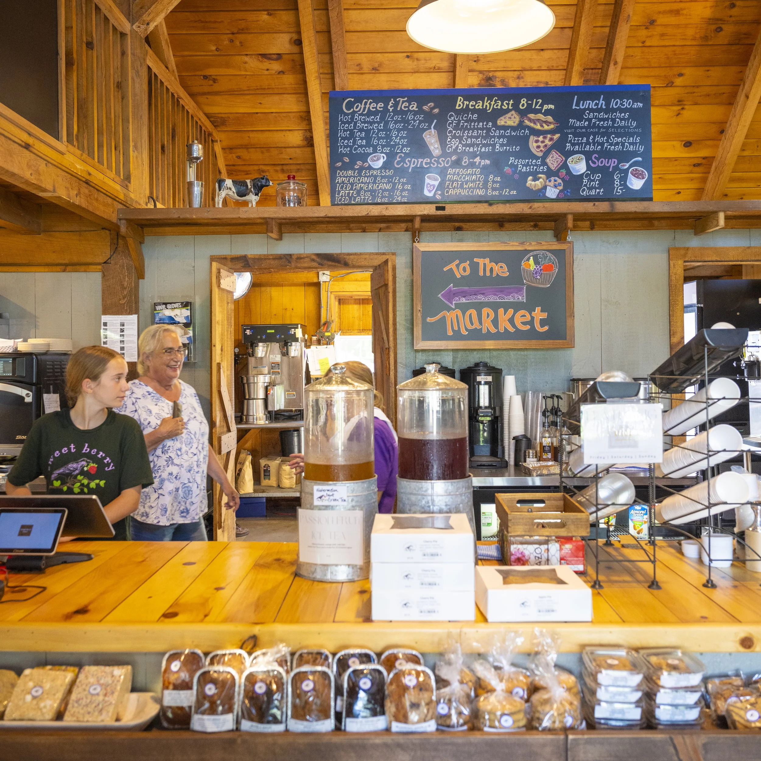 SweetBerryFarm_DOWDLE__DSC_9495.jpg