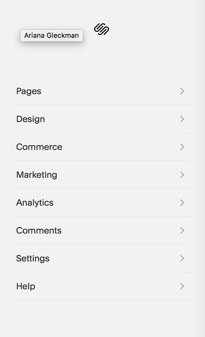 Screen Shot 2019-02-23 at 7.38.29 PM.png