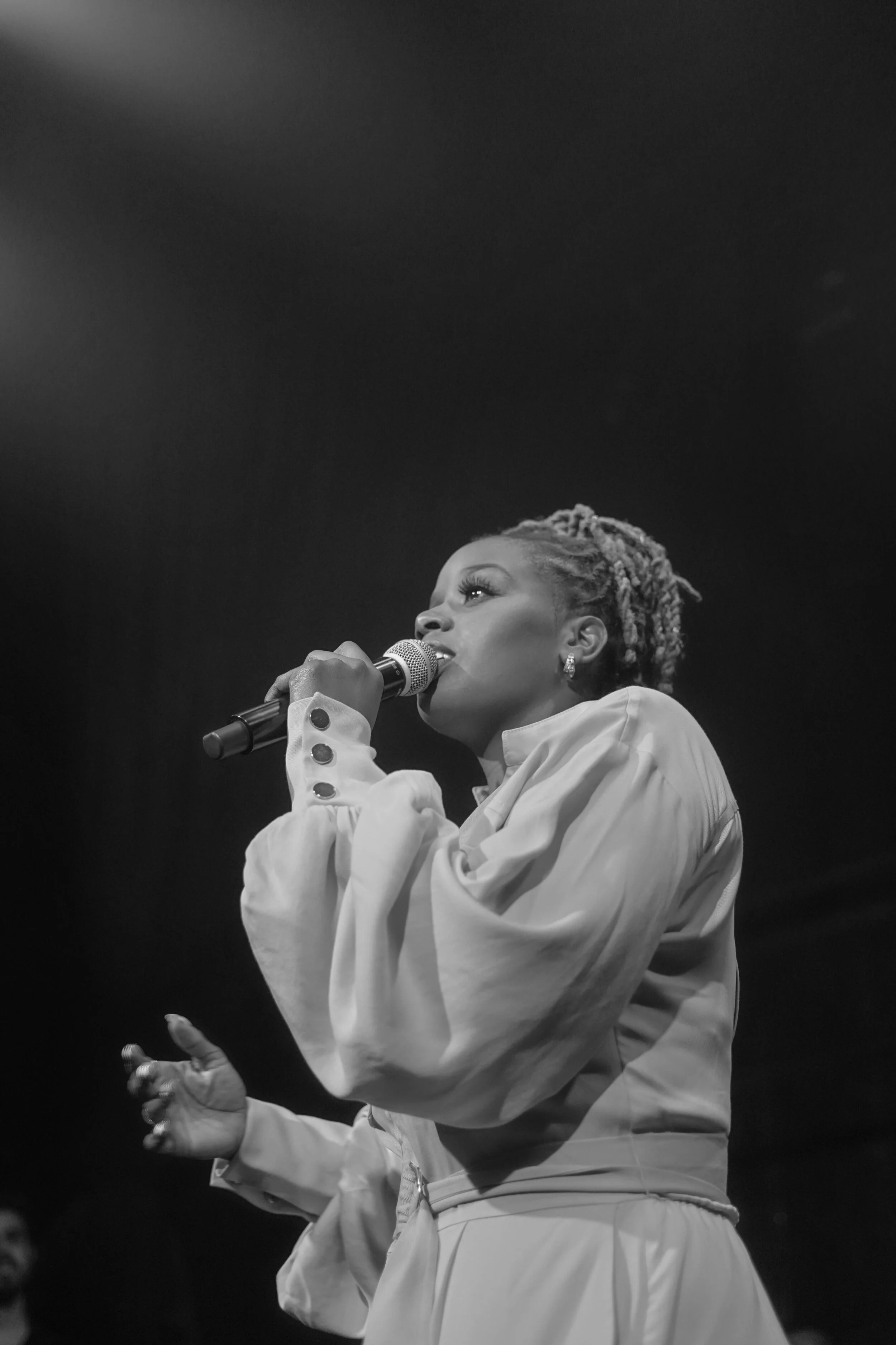 DSC01512.jpg