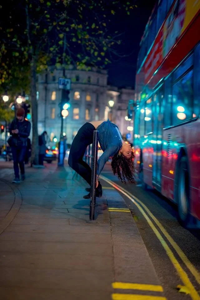 London bus.jpg