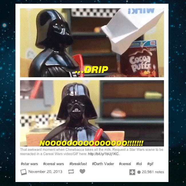 NOOOO4_10_860.gif