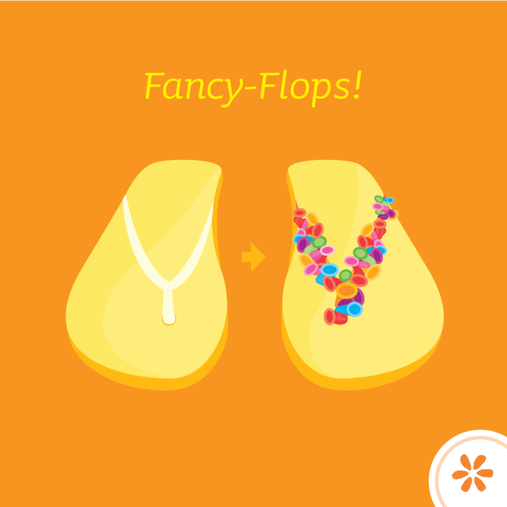 fancy flops.jpg