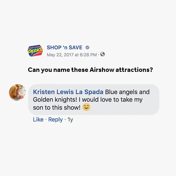 AirshowAttractions.jpg