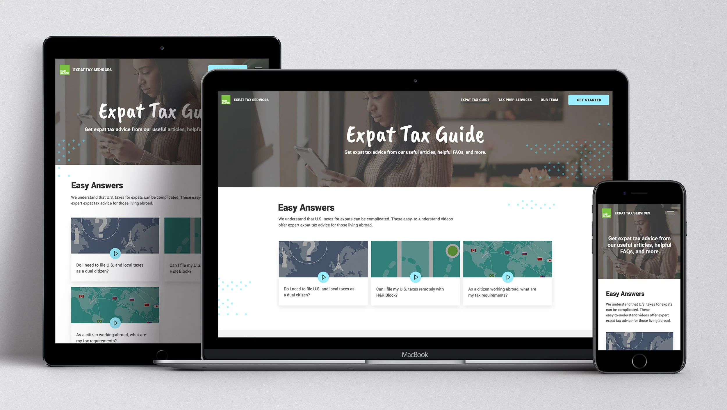 TaxGuide_1.jpg
