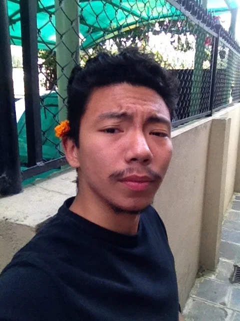 image.jpeg