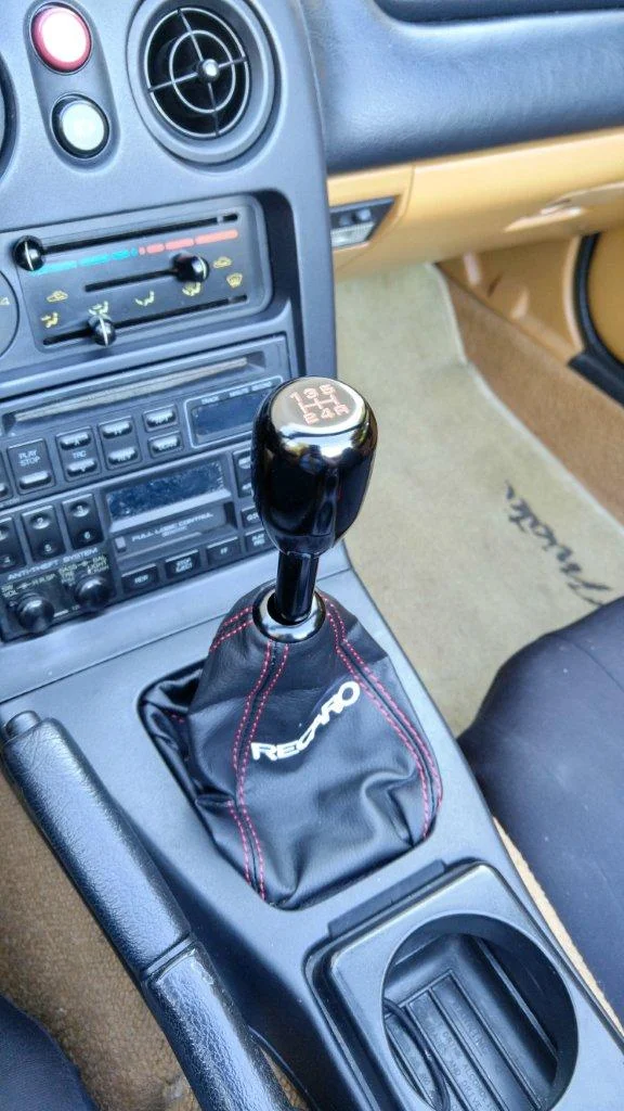 Miata (8).jpg