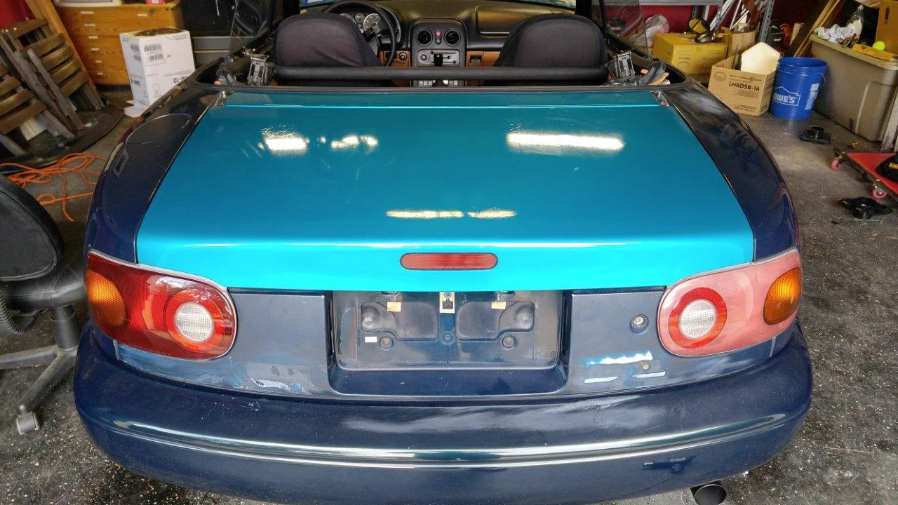 Miata (35).jpg