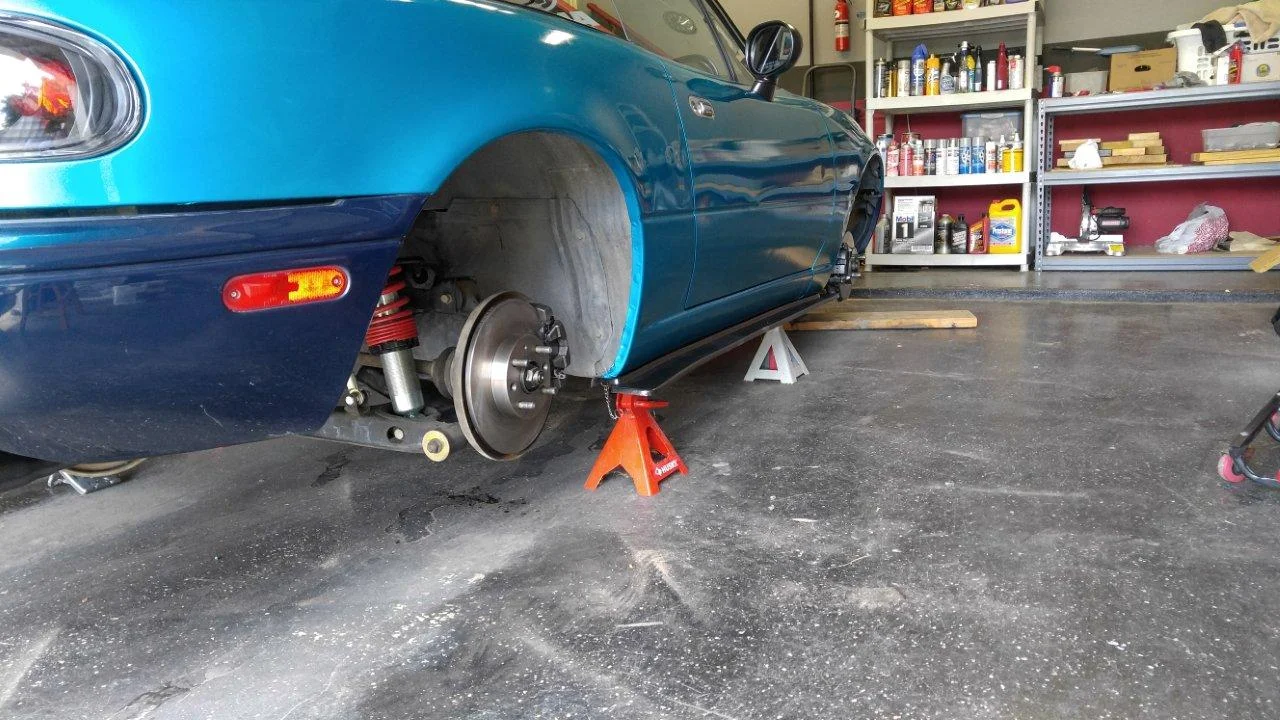 Miata (42).jpg