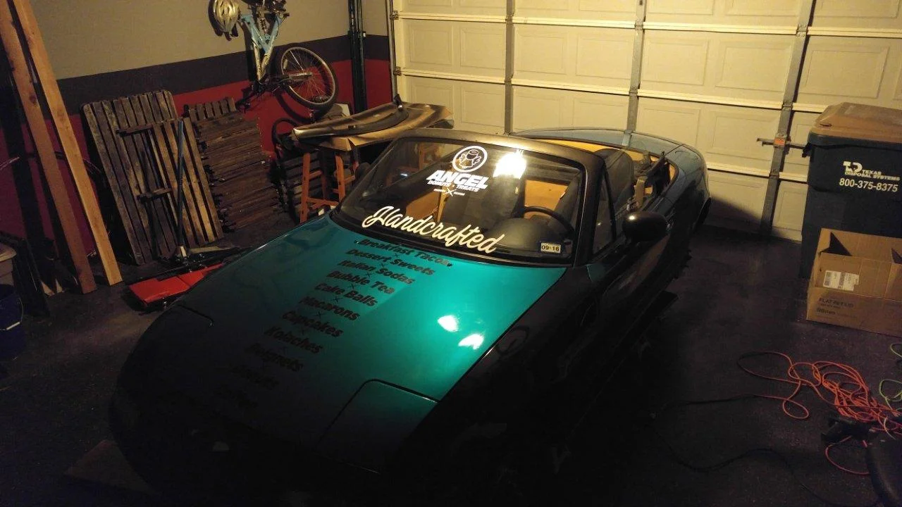 Miata (46).jpg