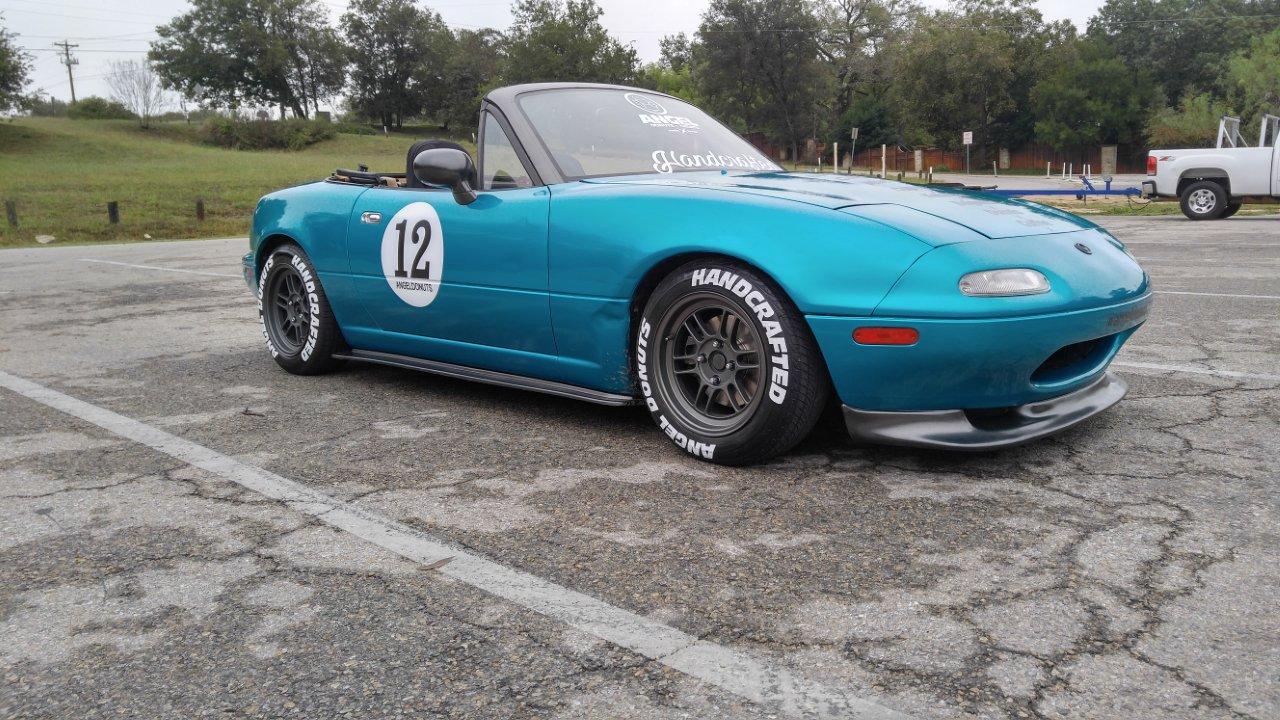 Miata (60).jpg