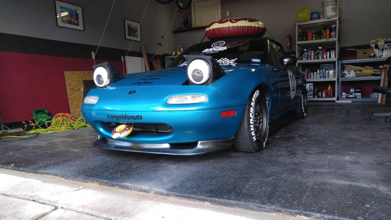 Miata (72).jpg