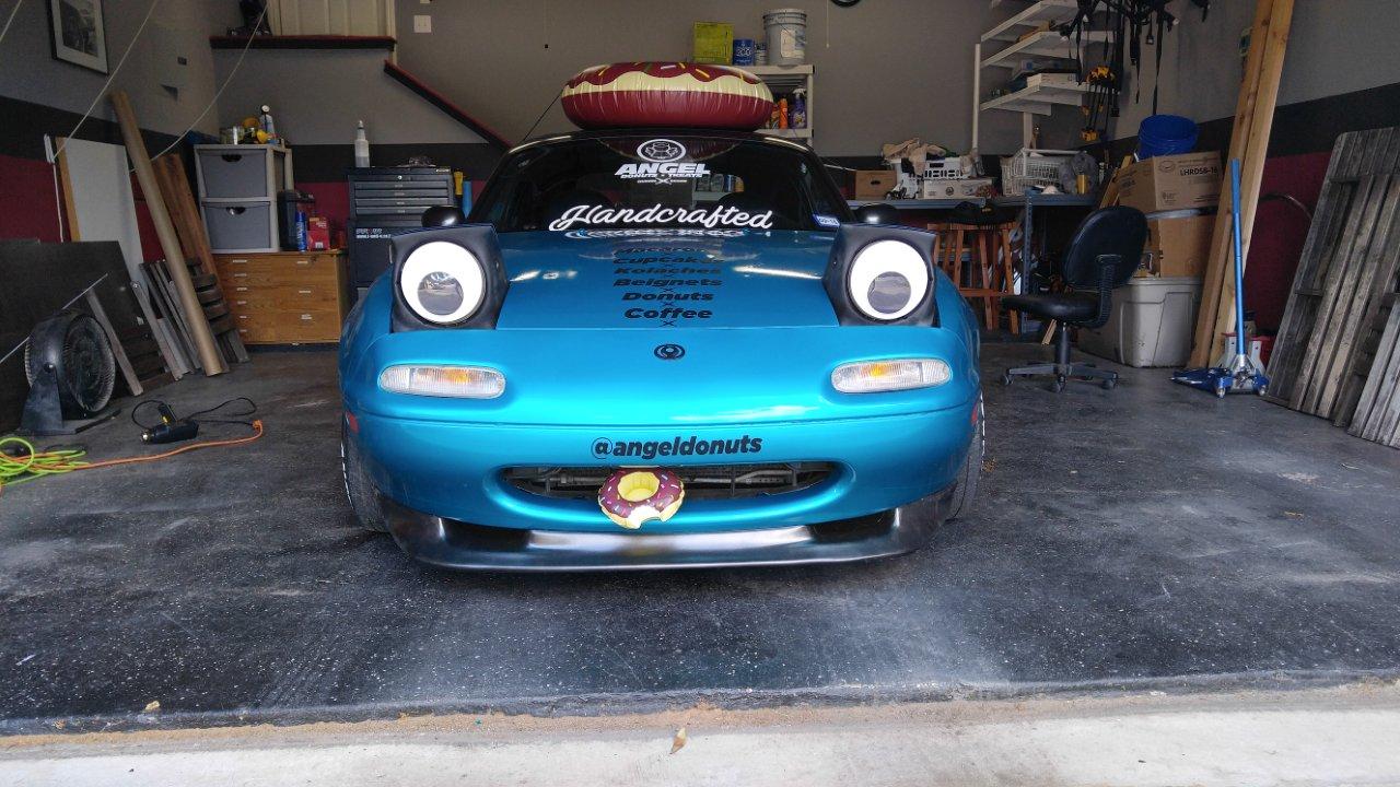 Miata (73).jpg