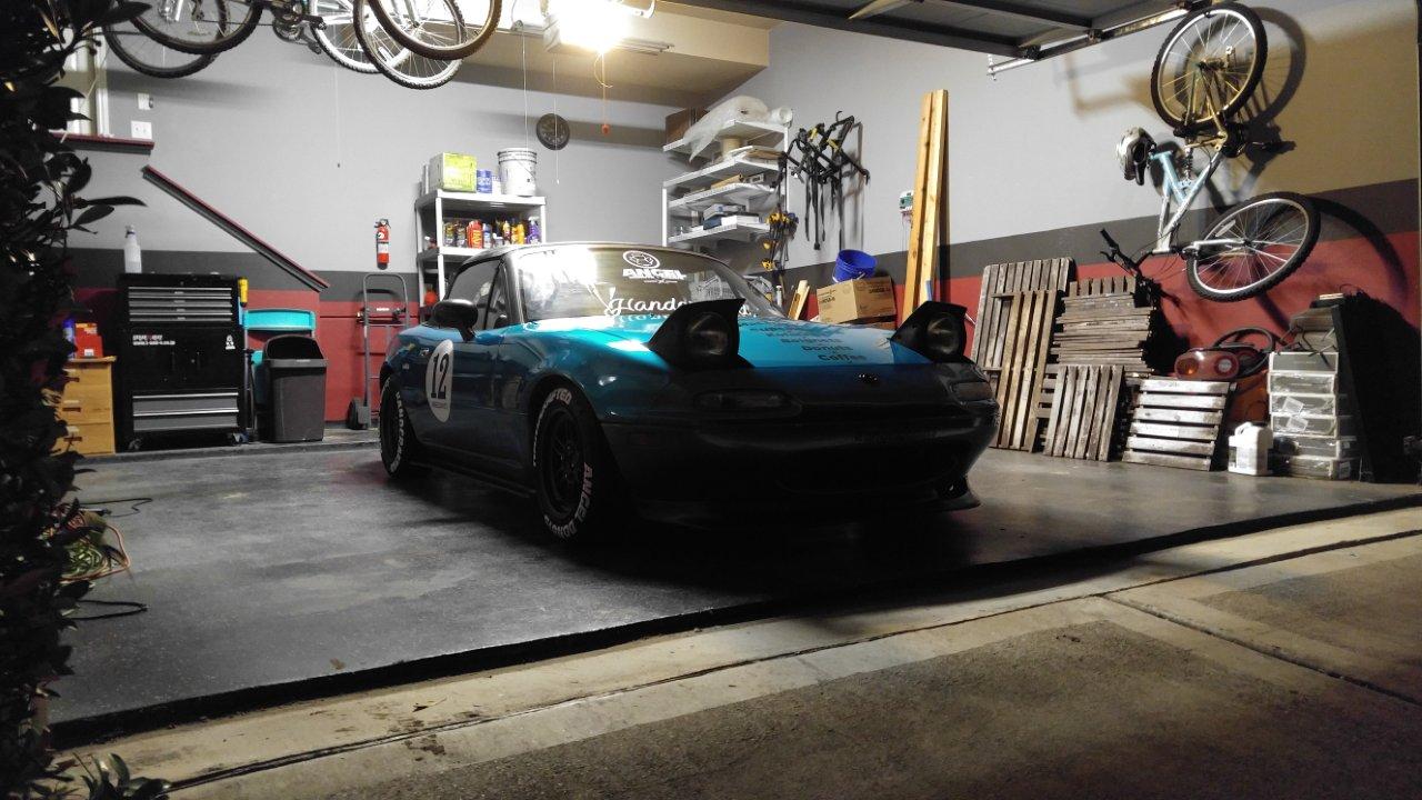 Miata (76).jpg