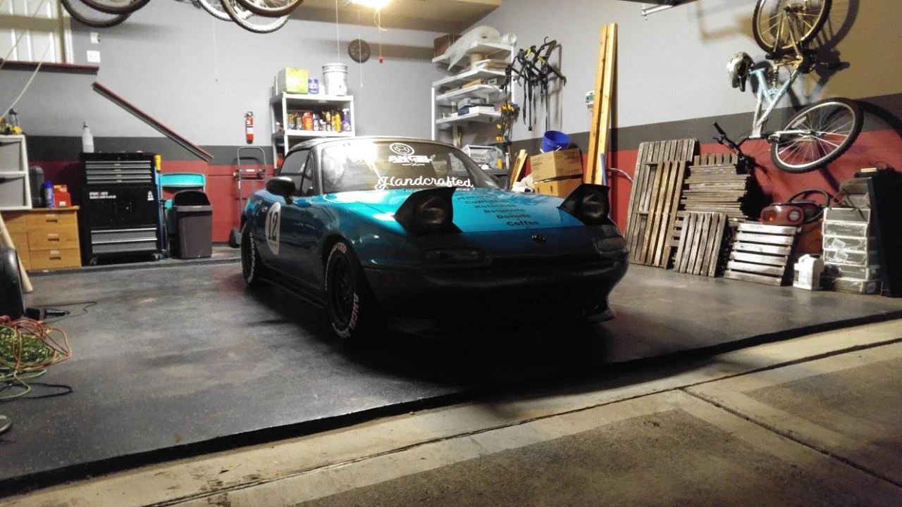 Miata (77).jpg