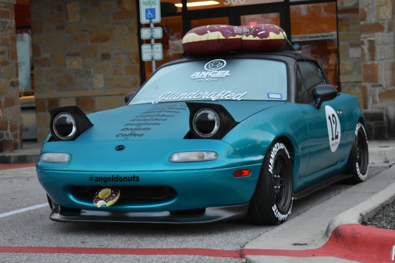 Miata (78).jpg