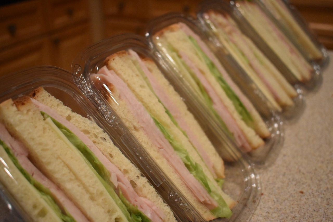 Sandwiches (2).jpg