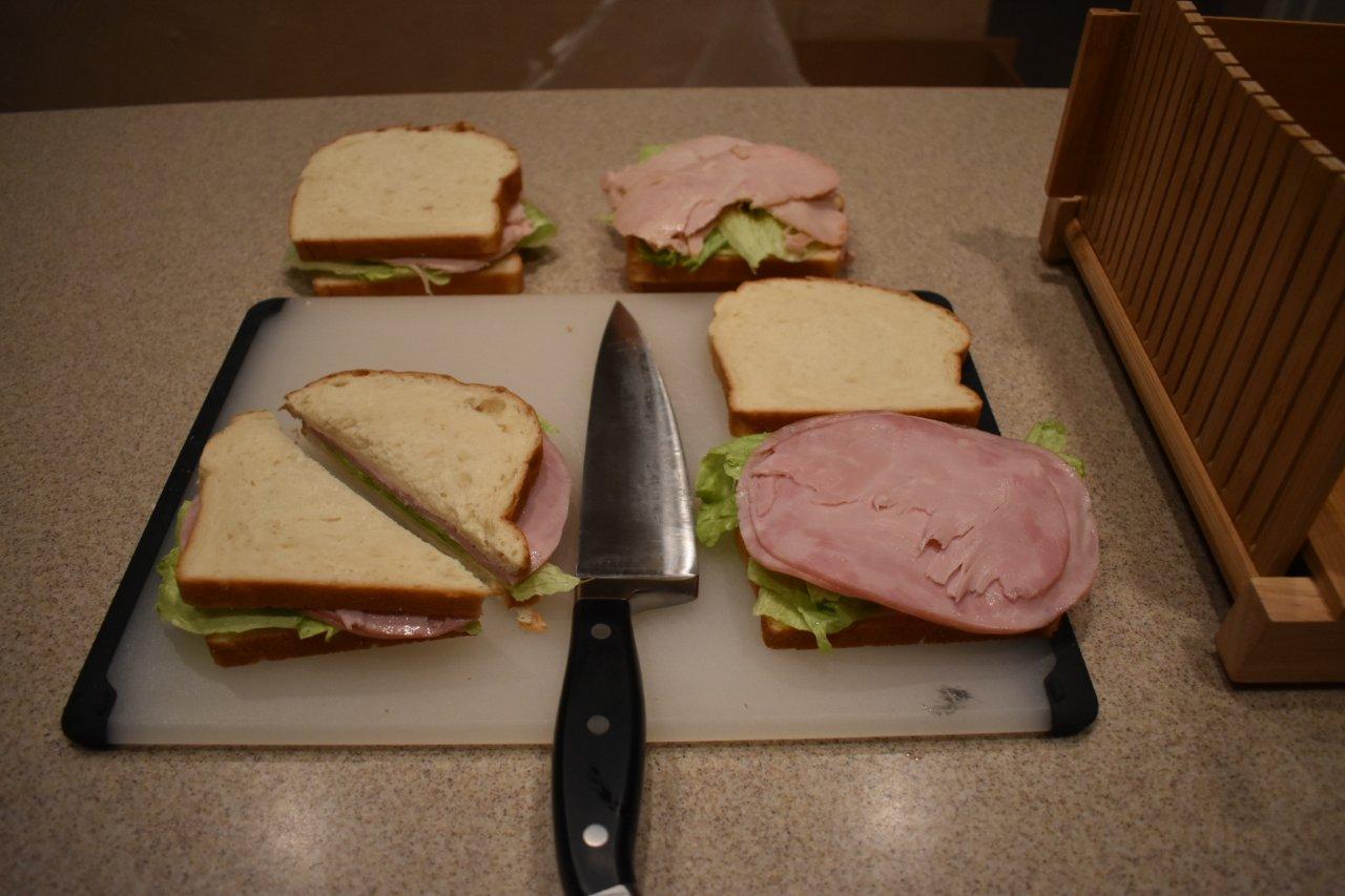 Sandwiches (6).jpg