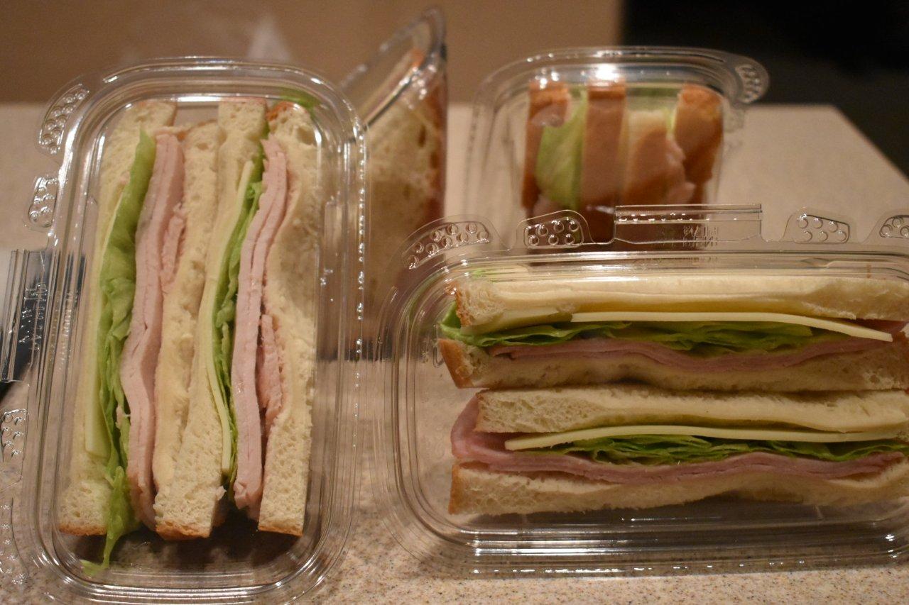 Sandwiches (7).jpg