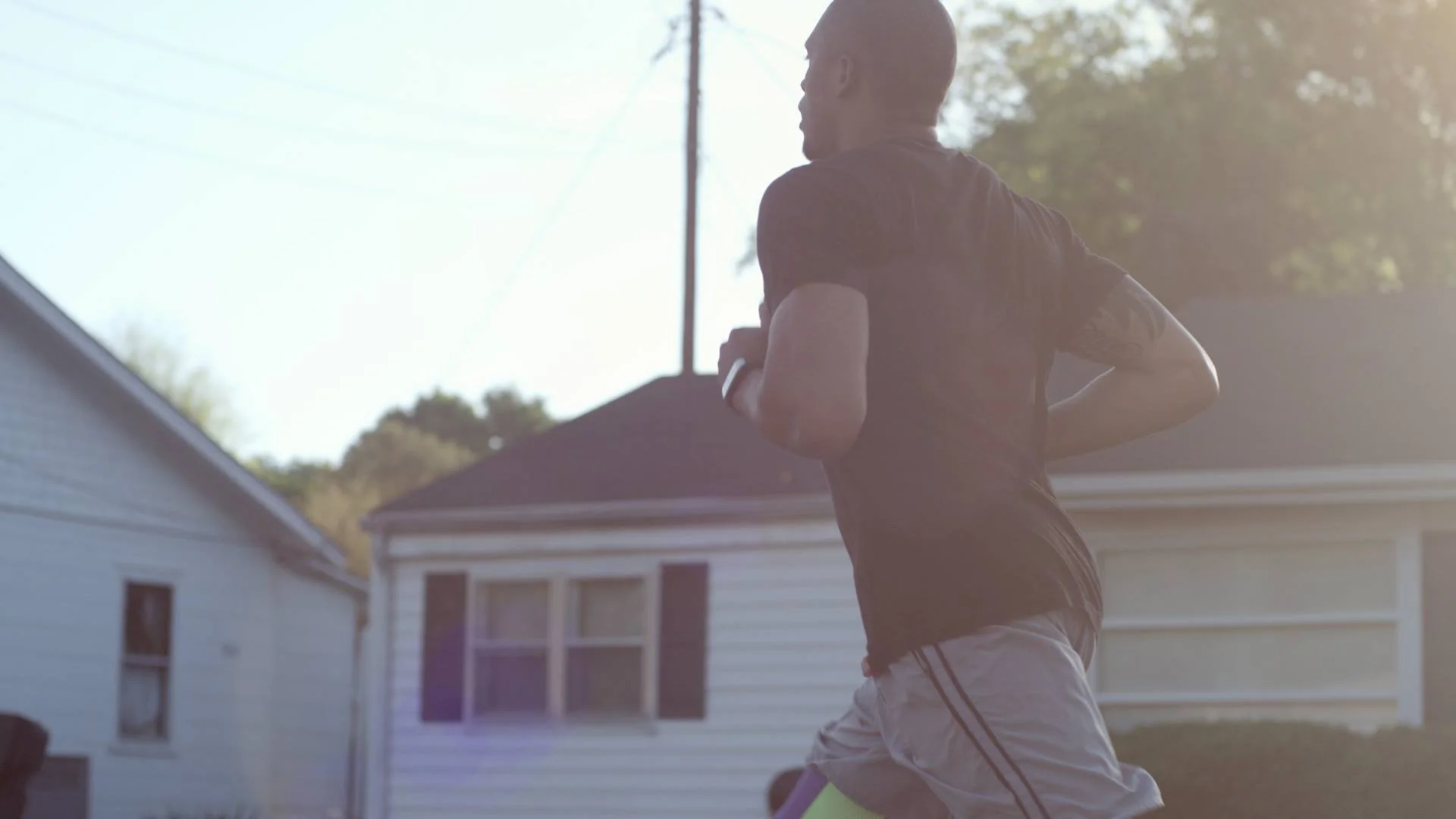 run2.jpg