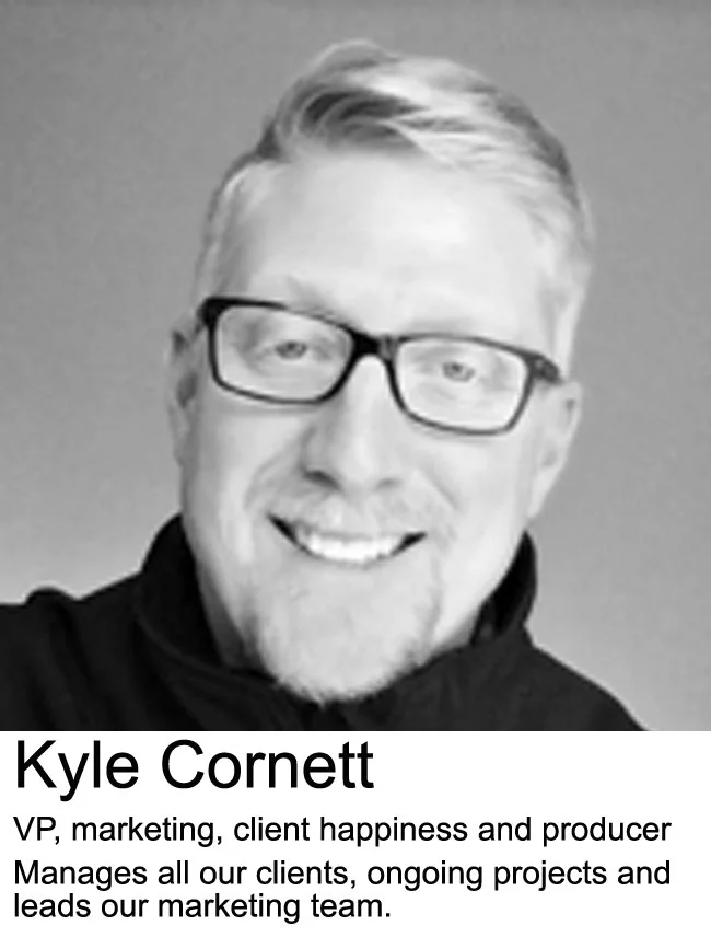 kyle.jpg