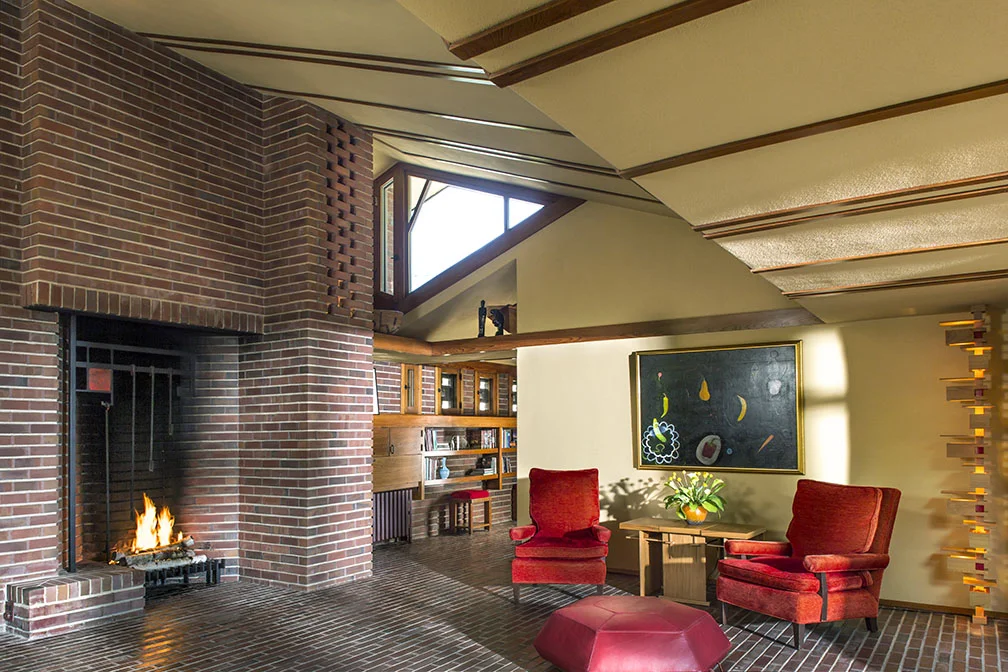 Willey_Liv.Rm1_fireplace.jpg