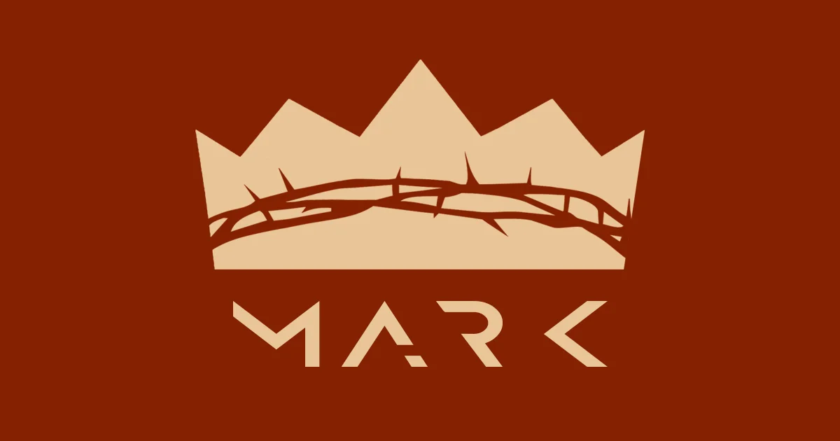 M A R K 