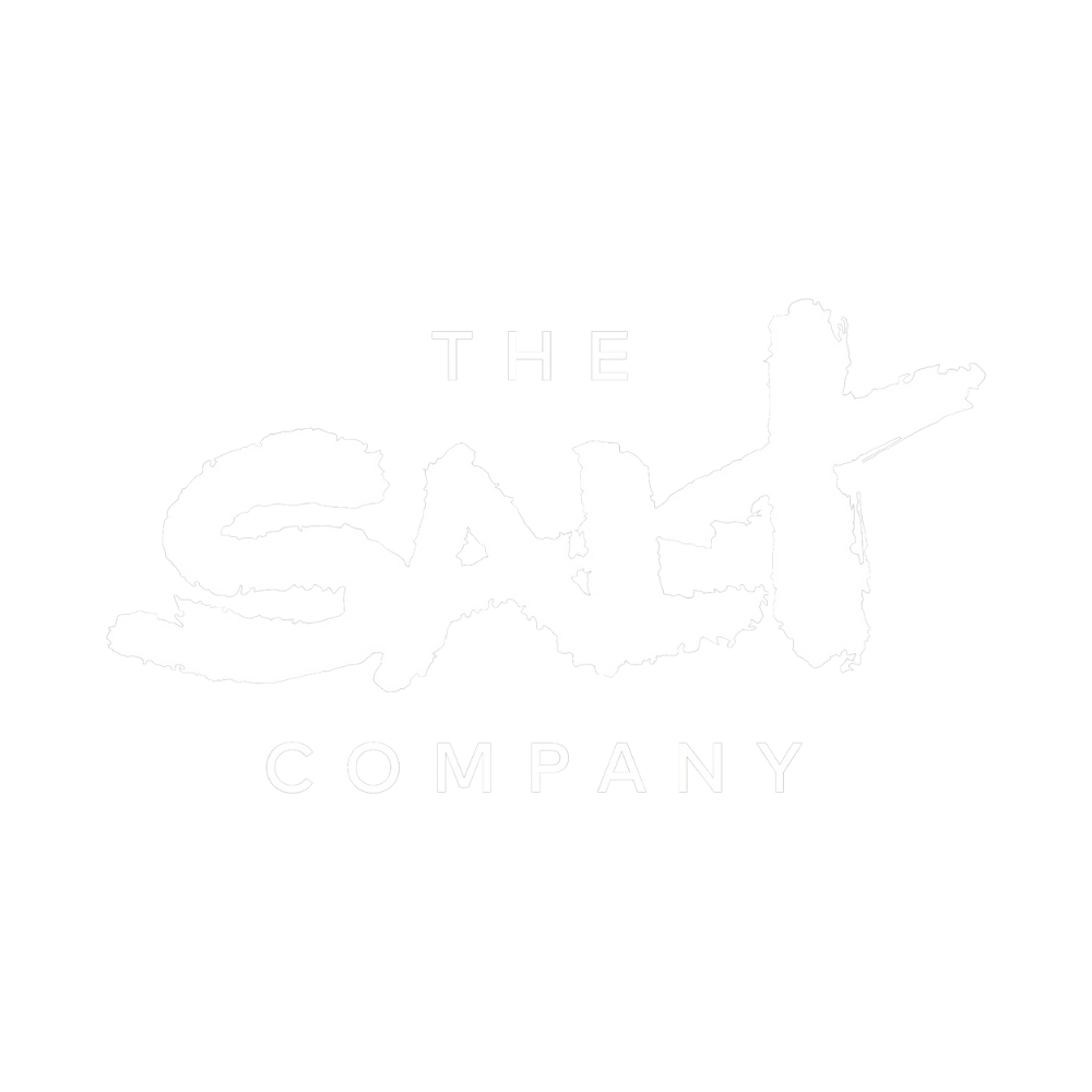 The Salt Company - The College Ministry of Anthem Church
