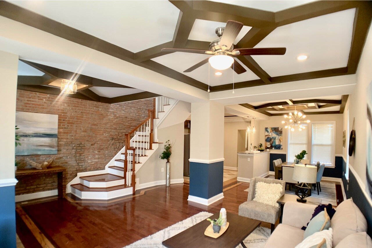 Reisterstown - 1.jpeg