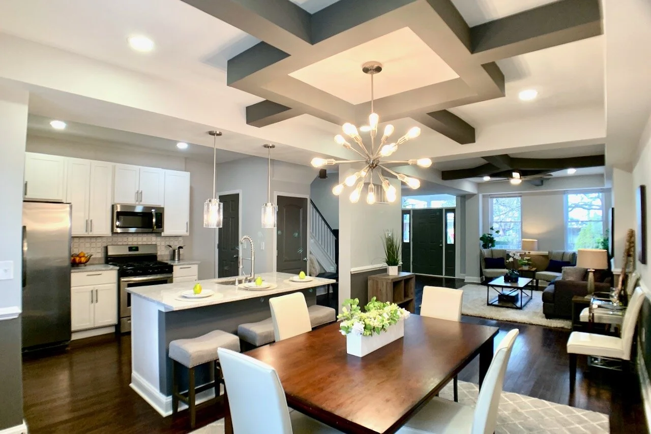 Piedmont3323 - 1.jpeg