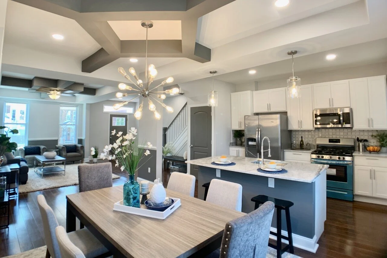 3416Piedmont - 1.jpeg