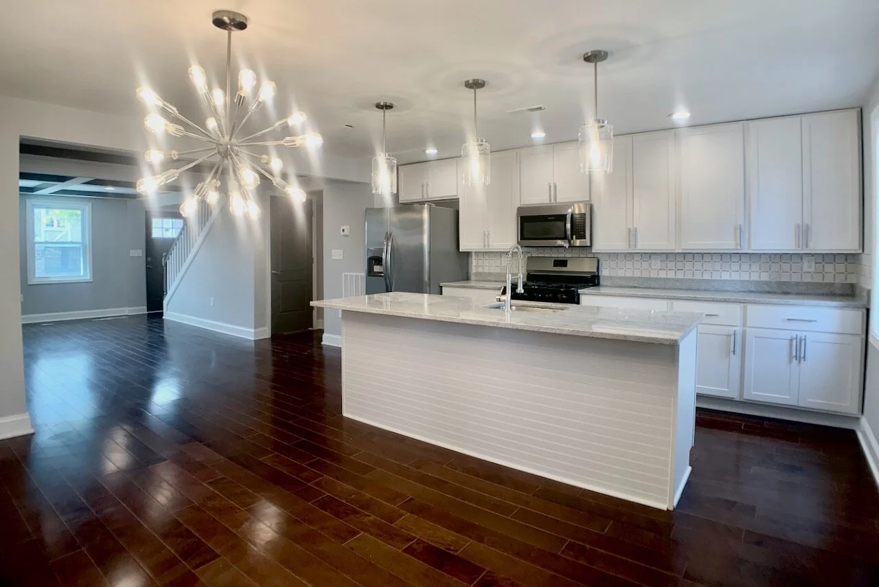 5413Jonquil - 1.jpeg