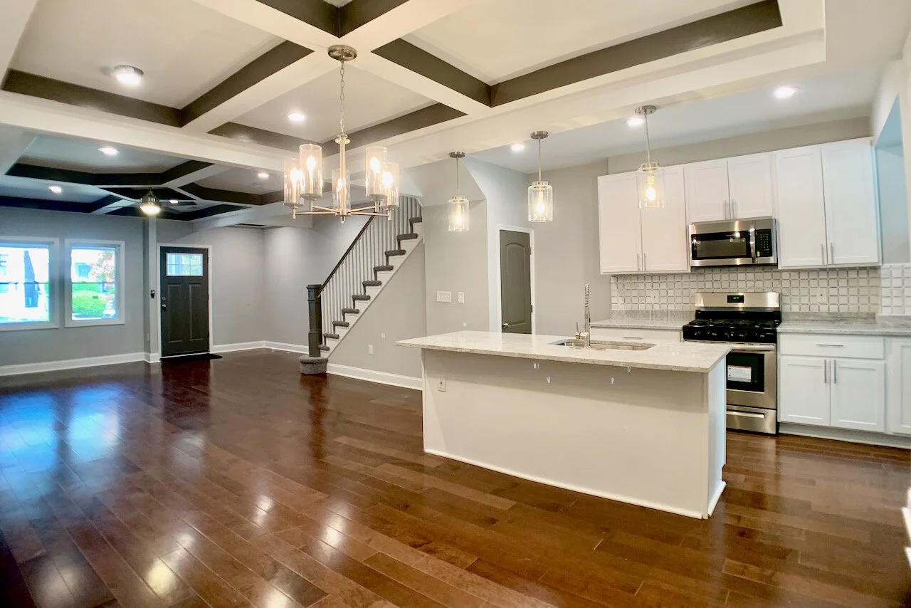 639 Augusta - 1.jpeg