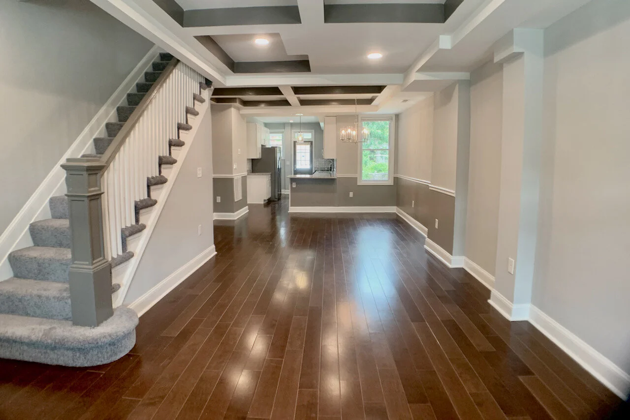 2304 Mosher - 1.jpeg