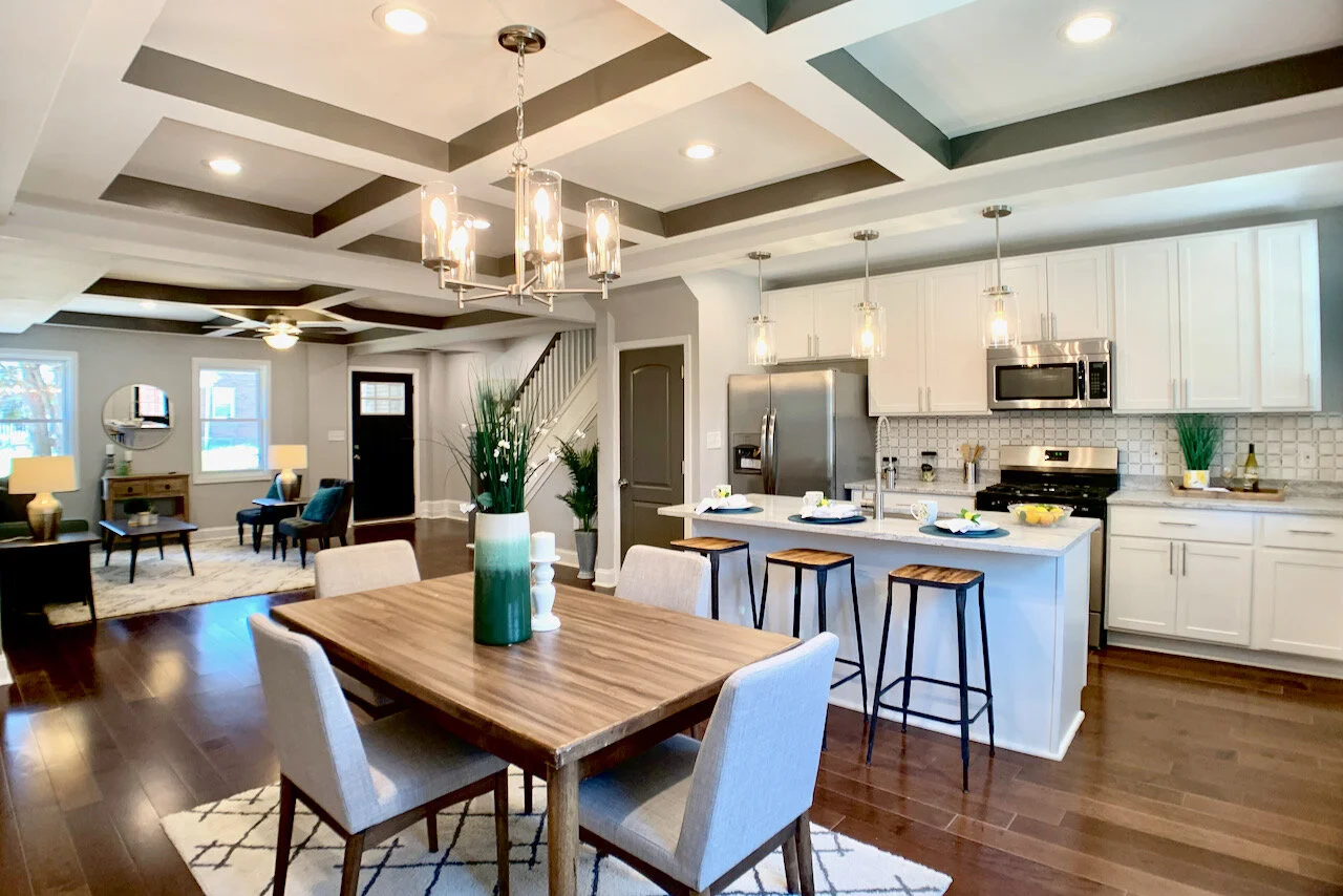 715 Mt Holly - 1.jpeg