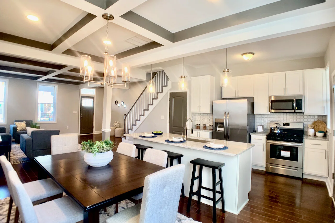 704 Mt Holly - 1.jpeg