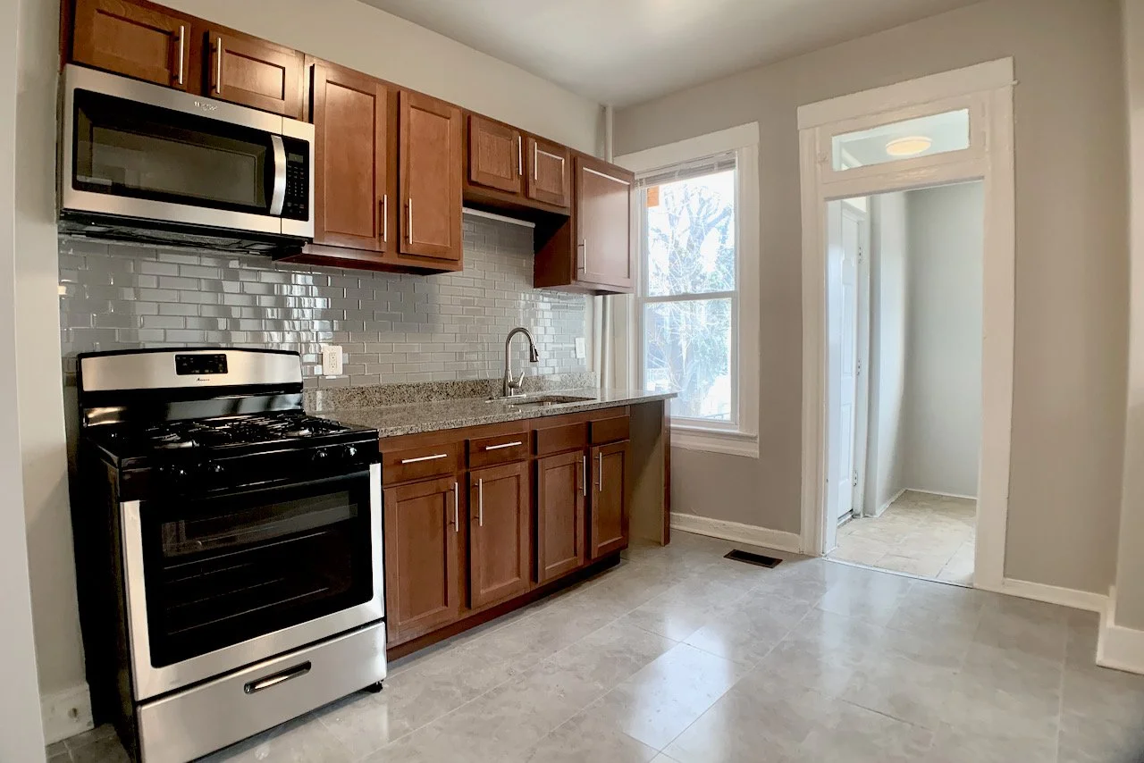 411 Normandy - 1.jpeg