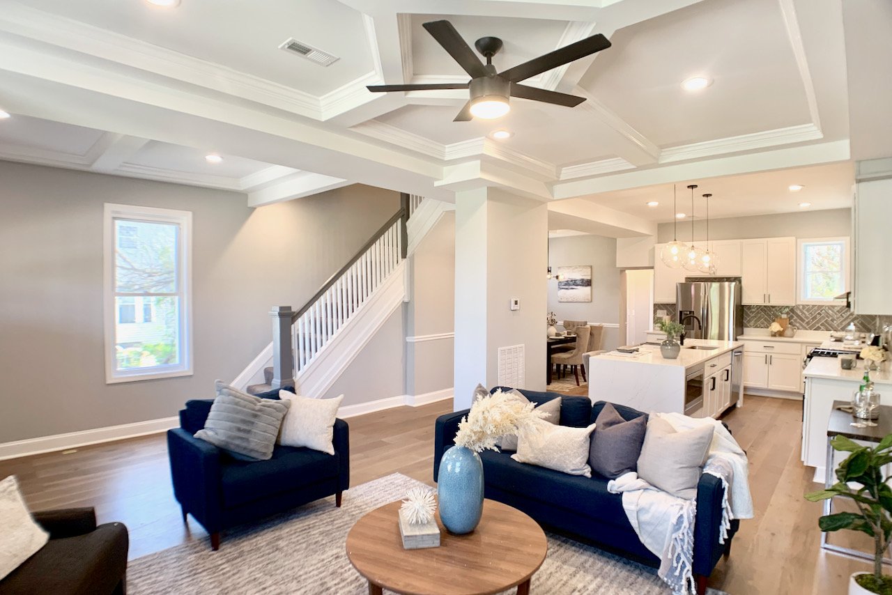 Cottage 3900 - 1.jpeg