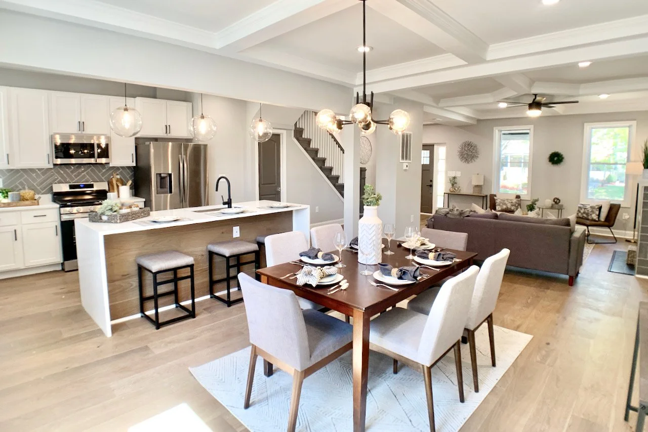 Gwynns Falls 3003 - 1.jpeg