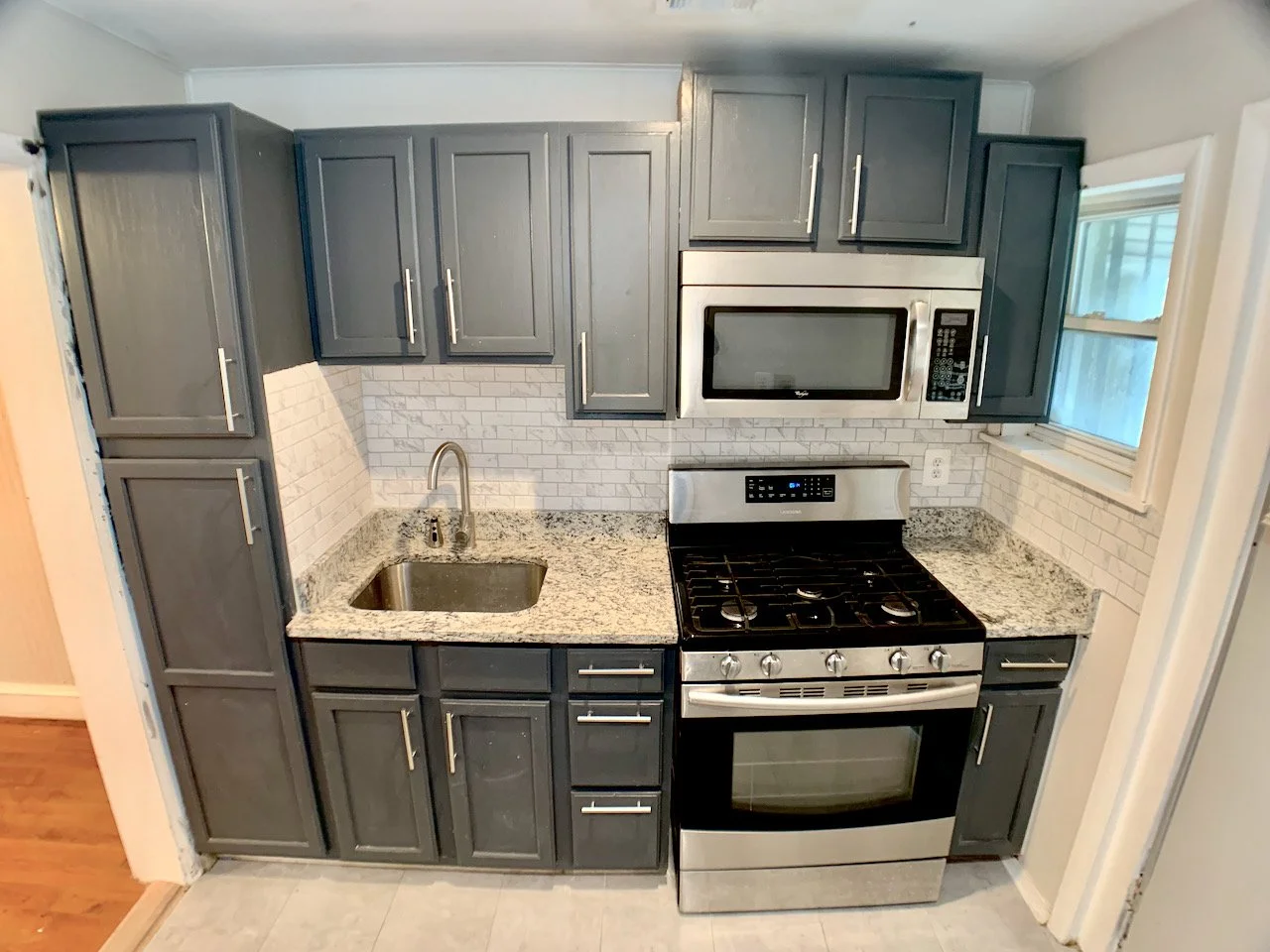 Franklintown - 2.jpeg