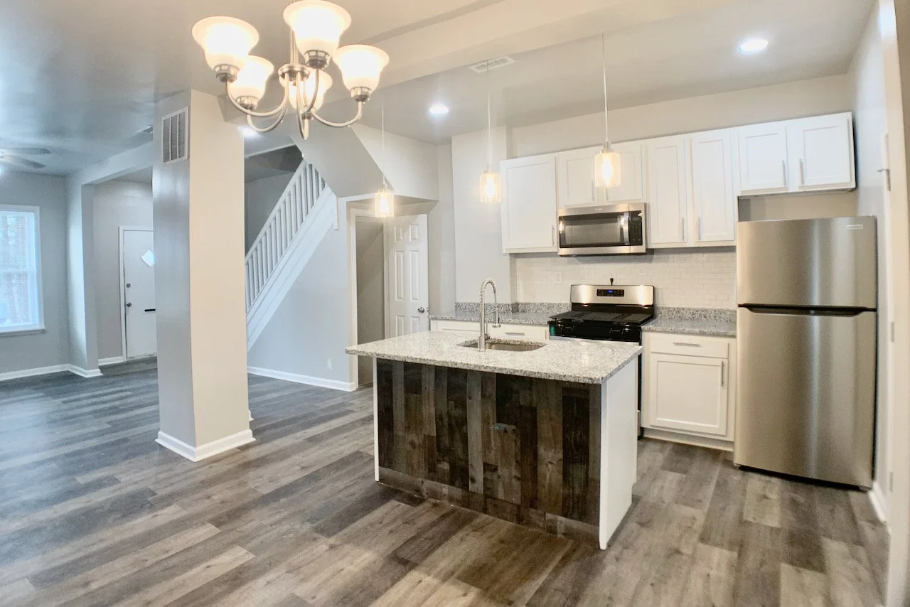 4011 Norfolk - 1.jpeg