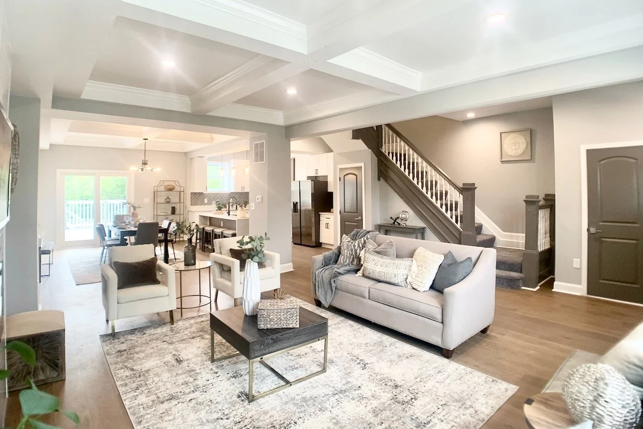 2032 E 31st - 1.jpeg