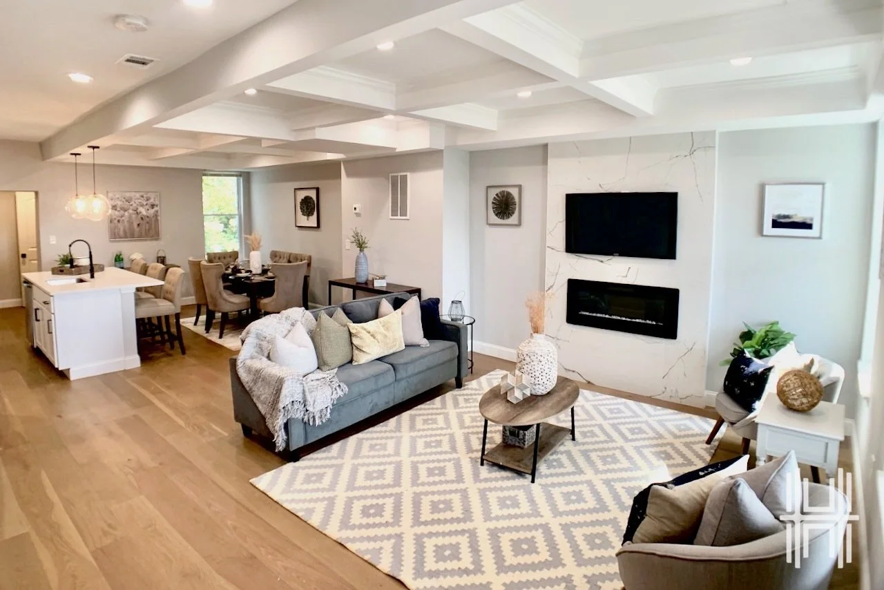 3006 Lyttleton - 1.jpeg