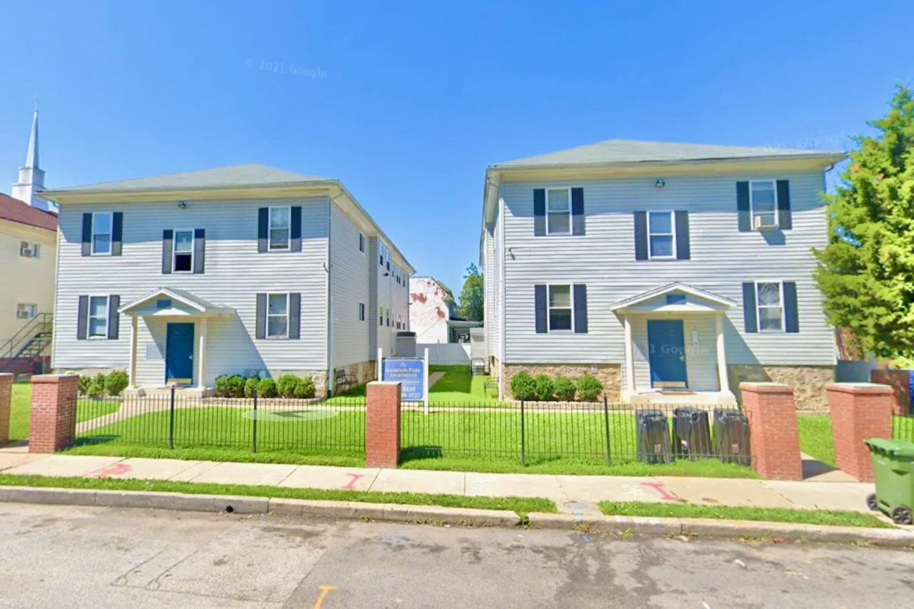 4306a Garrison - 1.jpeg