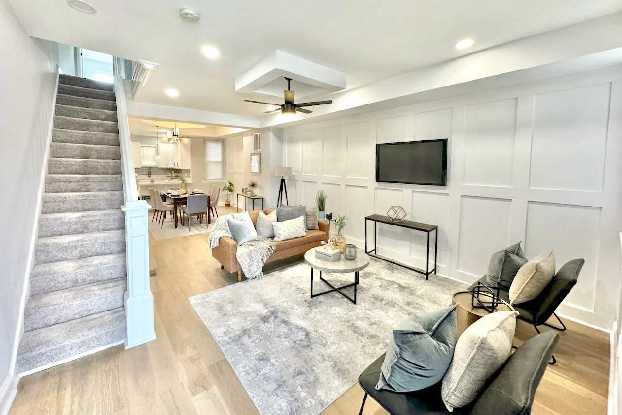 3111 Windsor - 2.jpeg