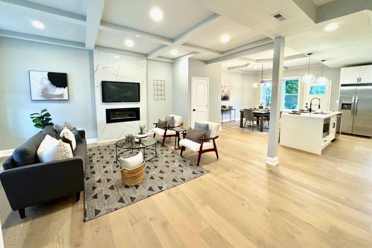 2504 Keyworth - 1.jpeg