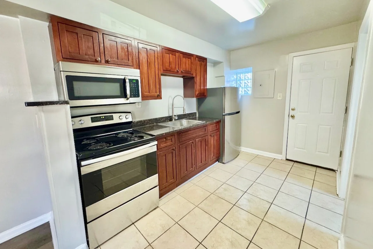 3100B Presbury - 5.jpeg