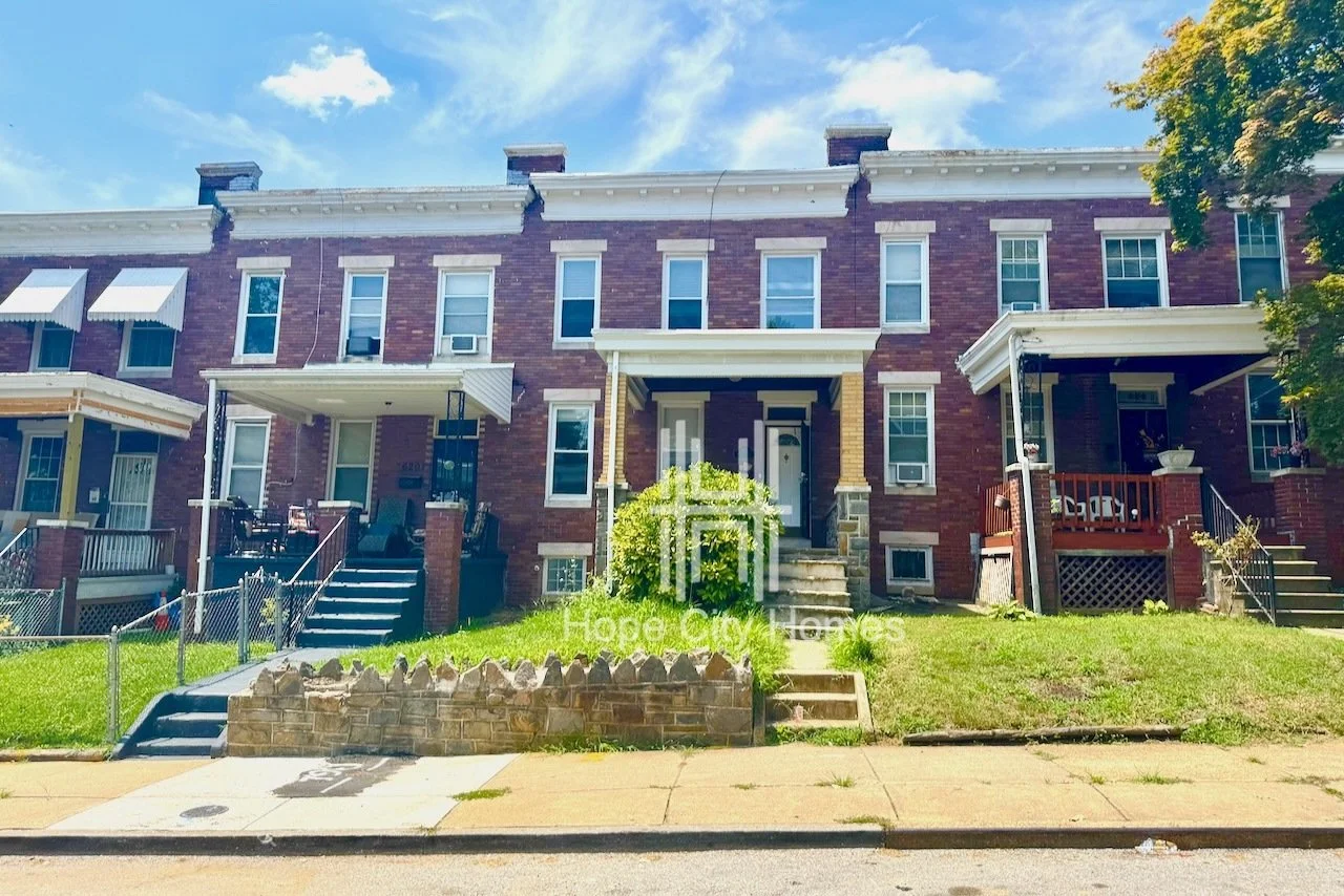 622 N Grantley - 1.jpeg